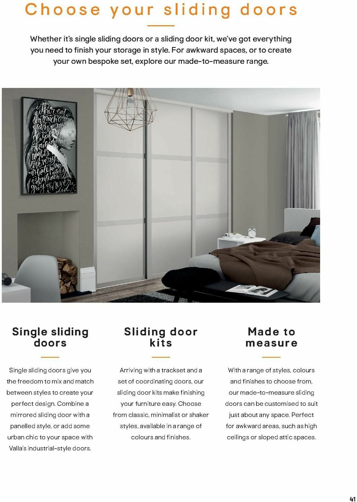 B&Q Furniture & Storage Offers from 1 June