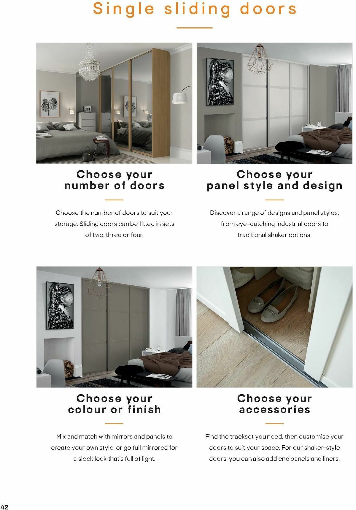 B&Q Furniture & Storage Offers from 1 June