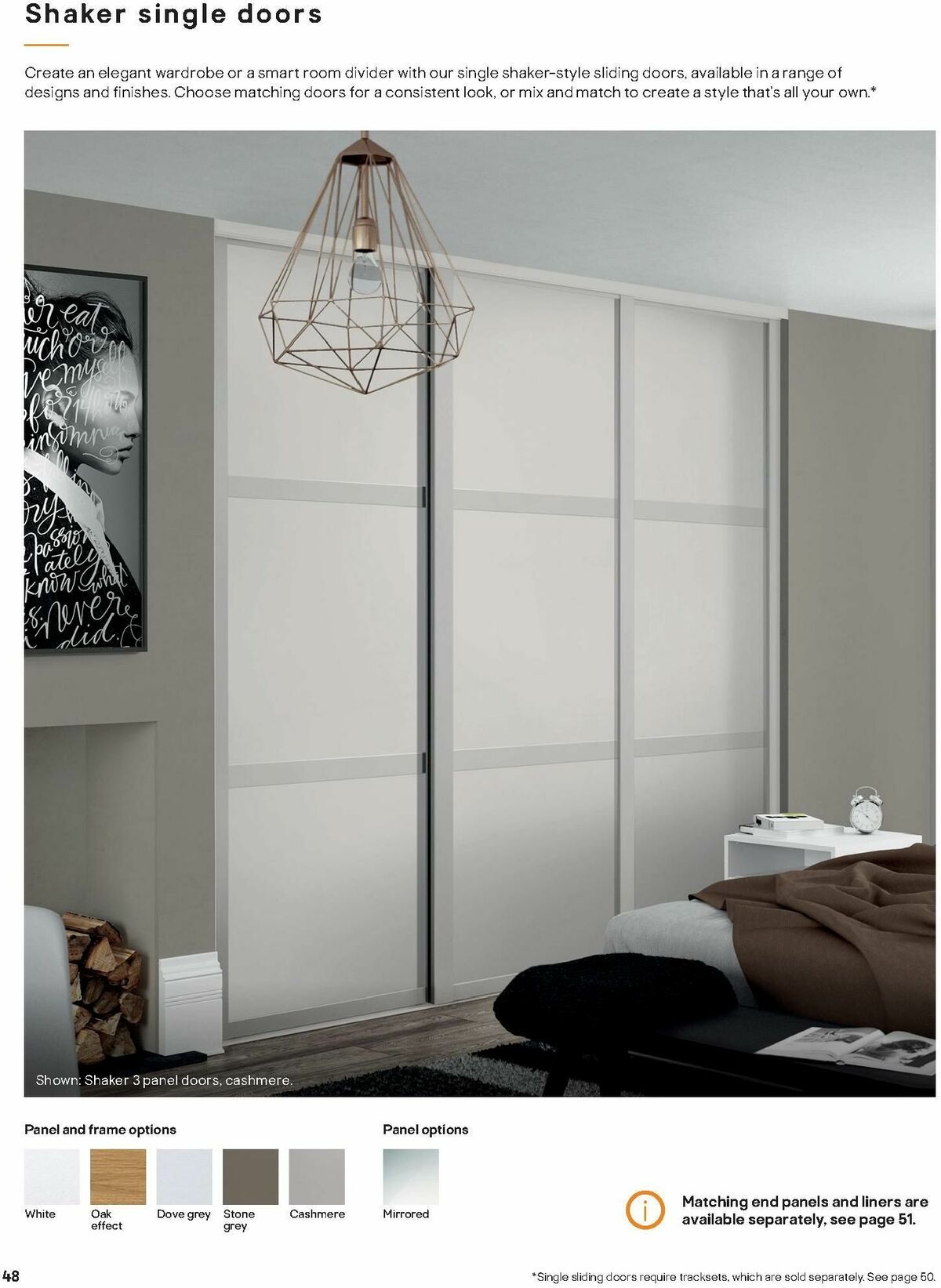 B&Q Furniture & Storage Offers from 1 June