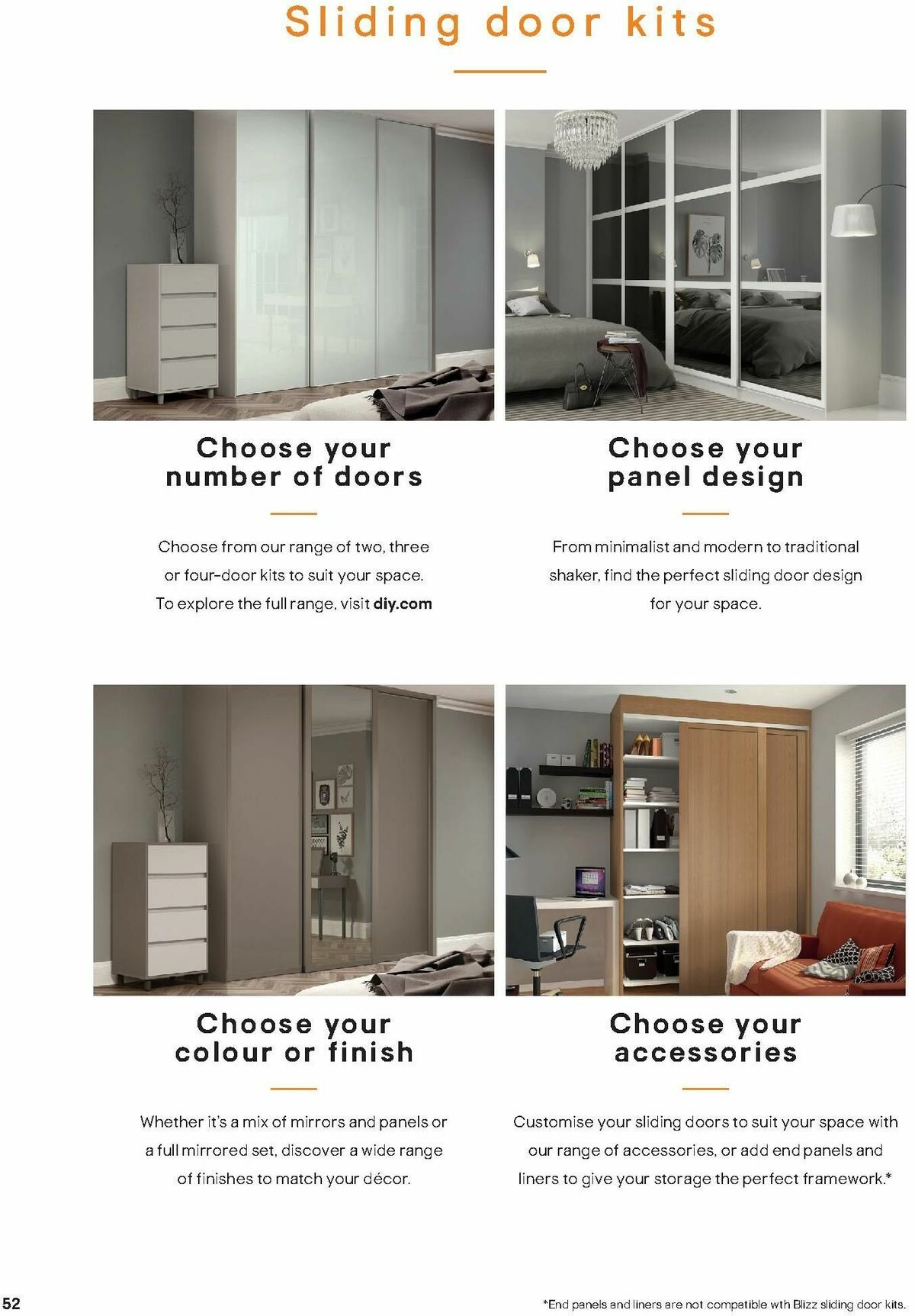B&Q Furniture & Storage Offers from 1 June