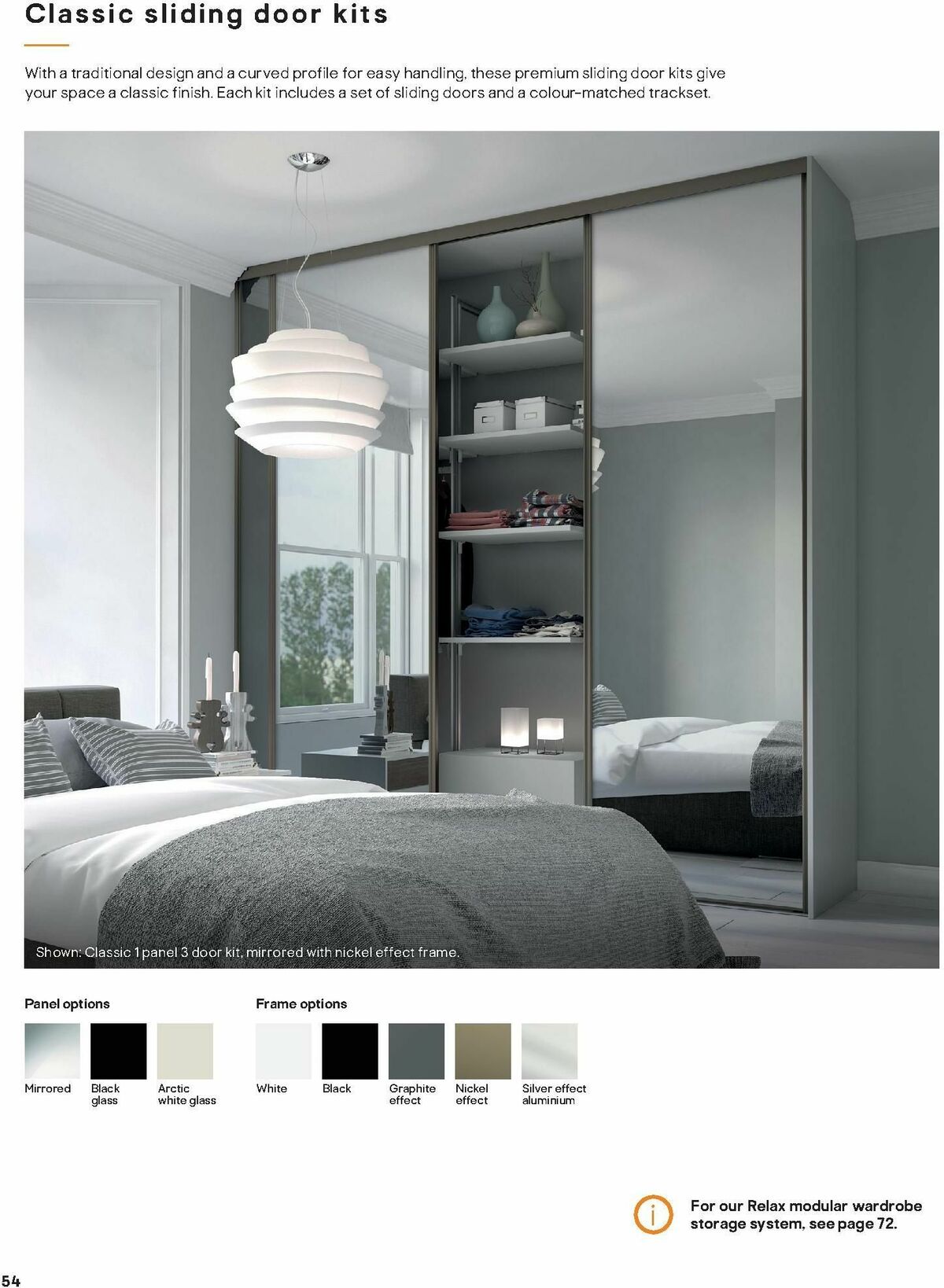 B&Q Furniture & Storage Offers from 1 June