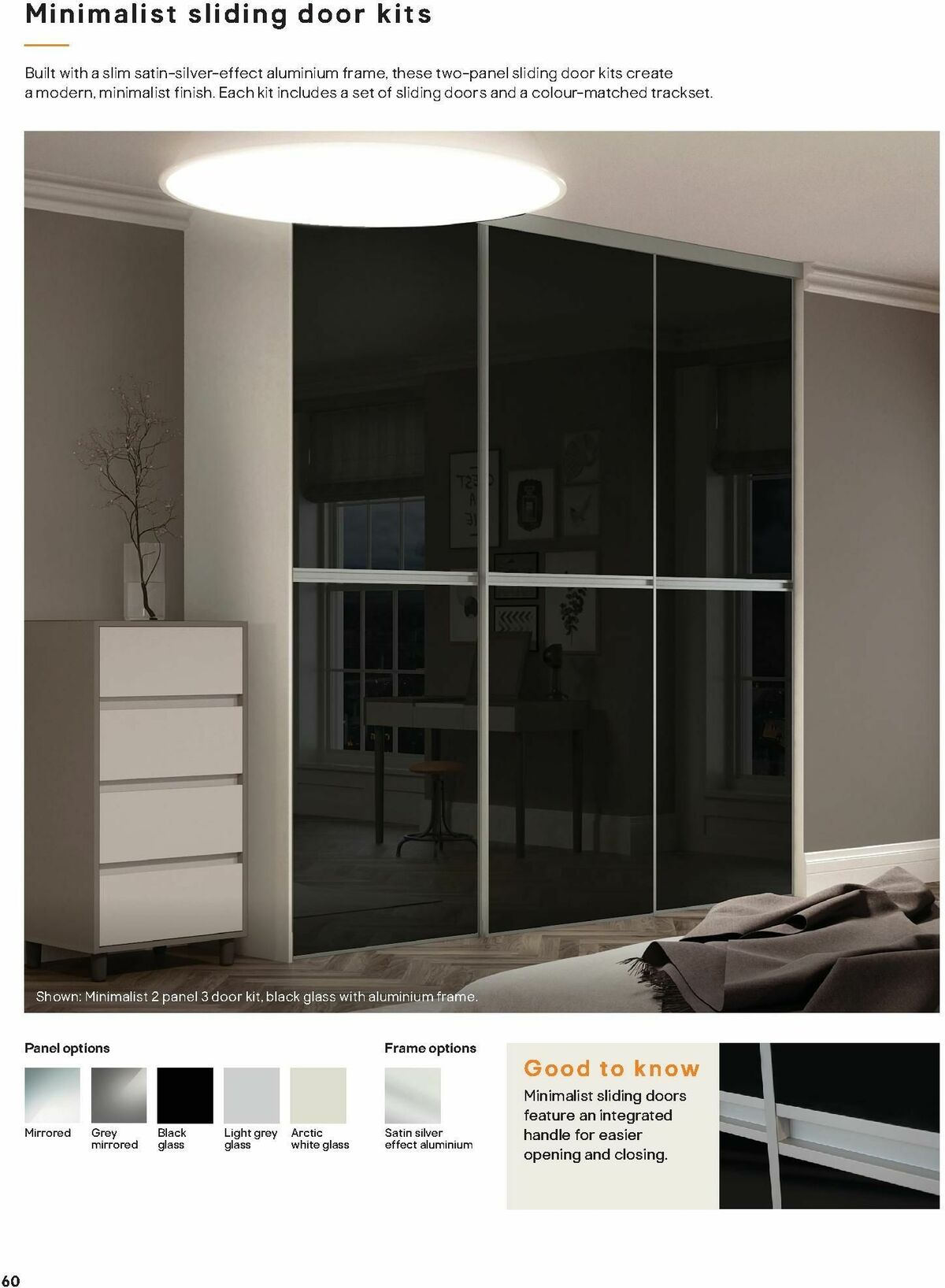 B&Q Furniture & Storage Offers from 1 June