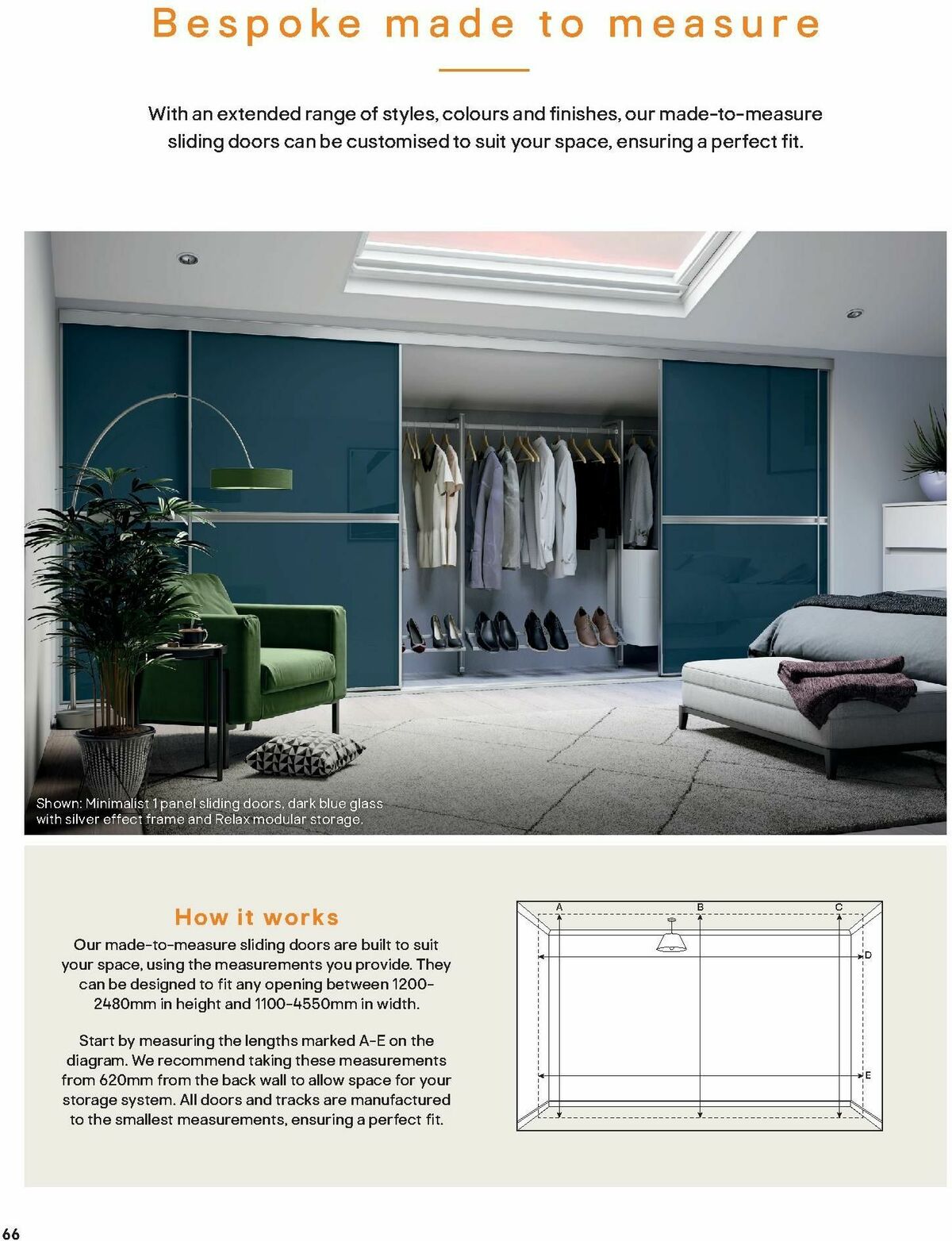 B&Q Furniture & Storage Offers from 1 June