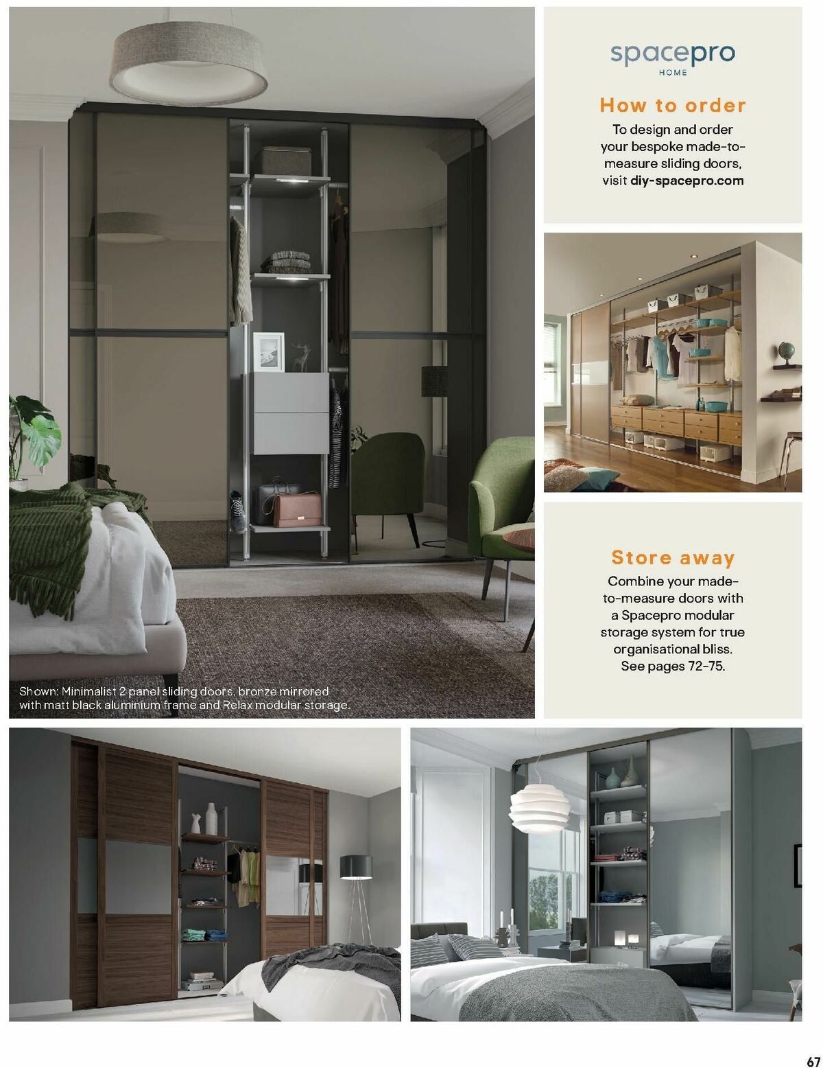 B&Q Furniture & Storage Offers from 1 June