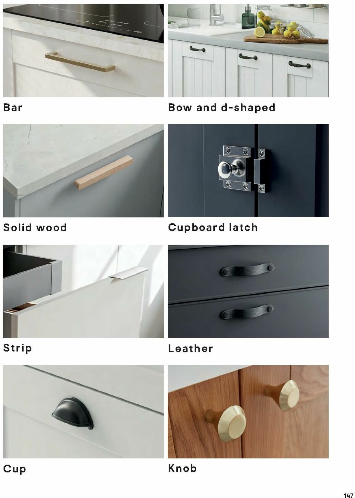 B&Q Kitchens Offers from 27 August