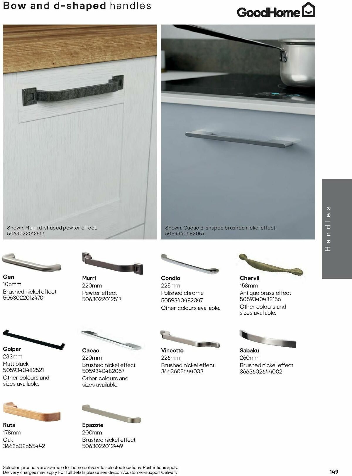 B&Q Kitchens Offers from 27 August