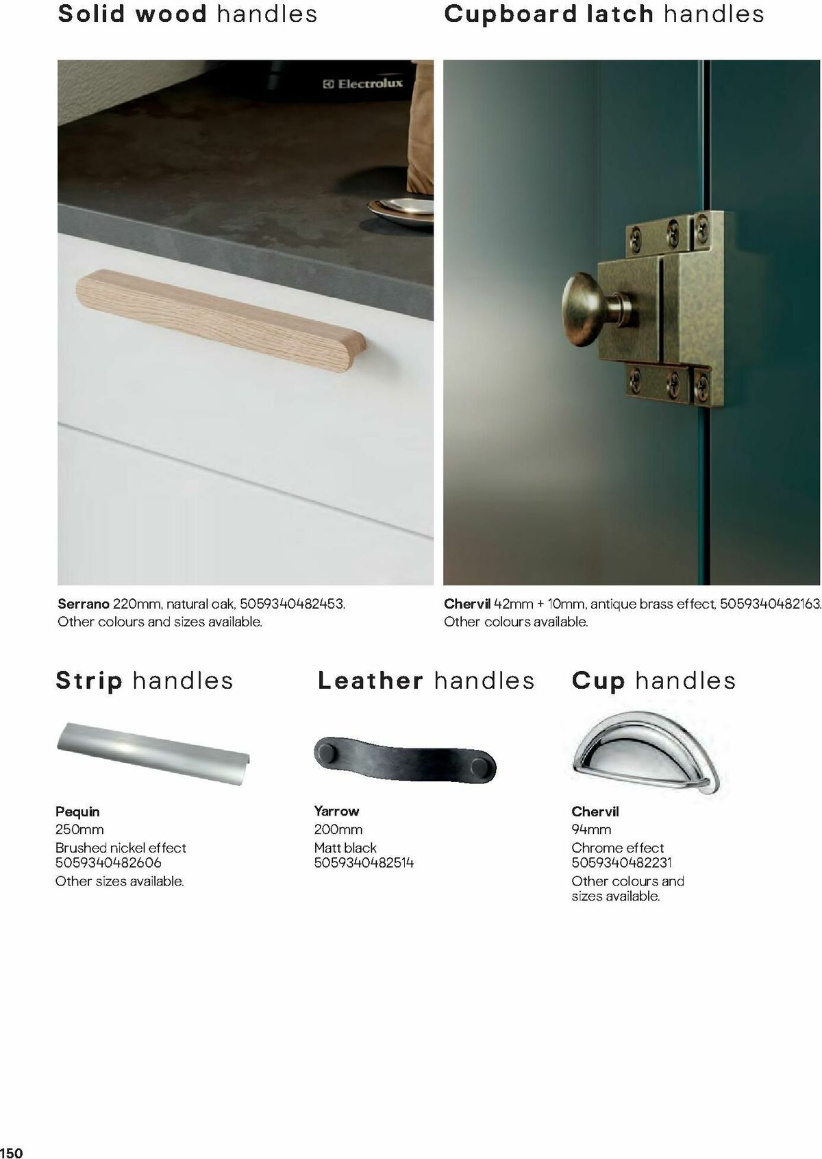 B&Q Kitchens Offers from 27 August