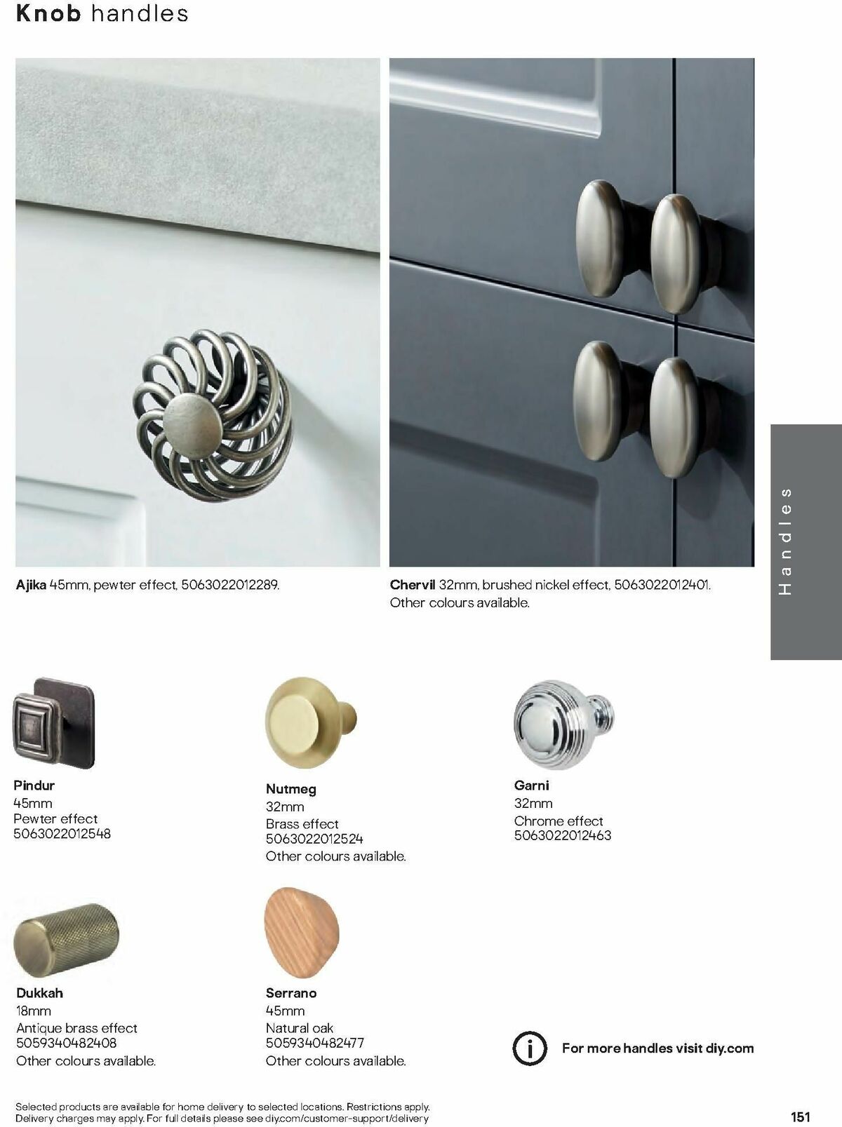 B&Q Kitchens Offers from 27 August