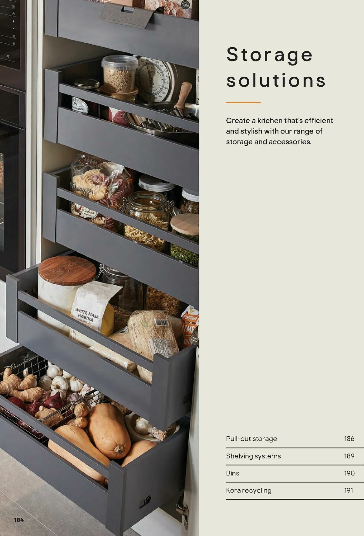 B&Q Kitchens Offers from 27 August