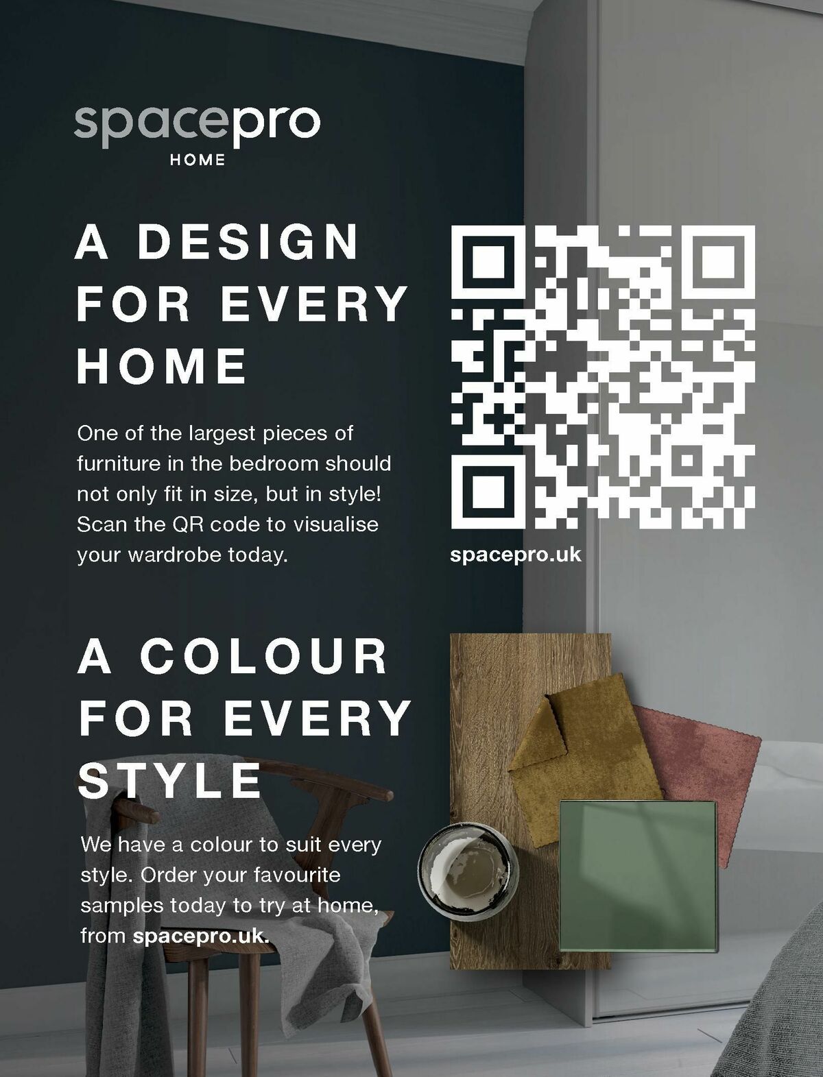 B&Q Furniture & Storage Offers from 8 December