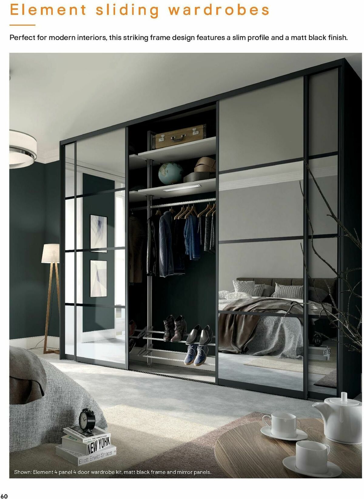 B&Q Furniture & Storage Offers from 8 December