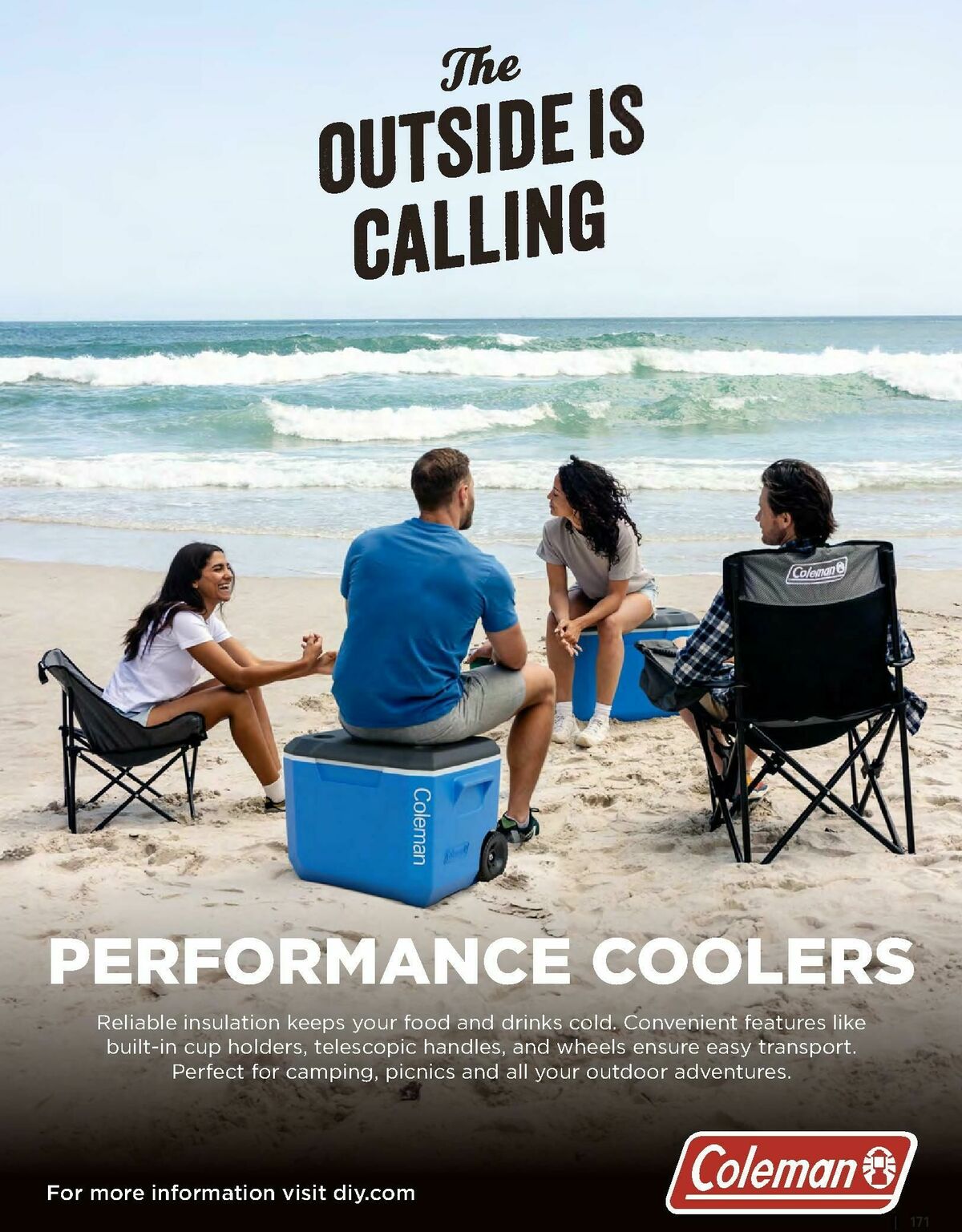 B&Q Outdoor Living Offers from 20 March