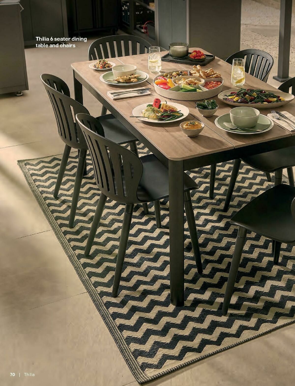 B&Q Outdoor Living Offers from 20 March