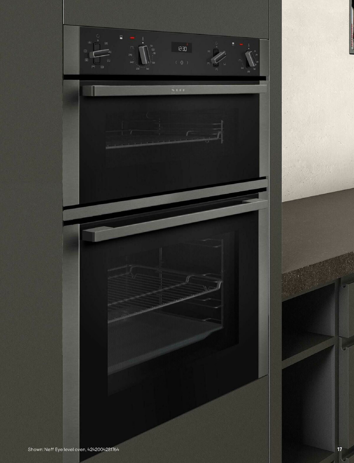 B&Q Appliances Offers from 20 July