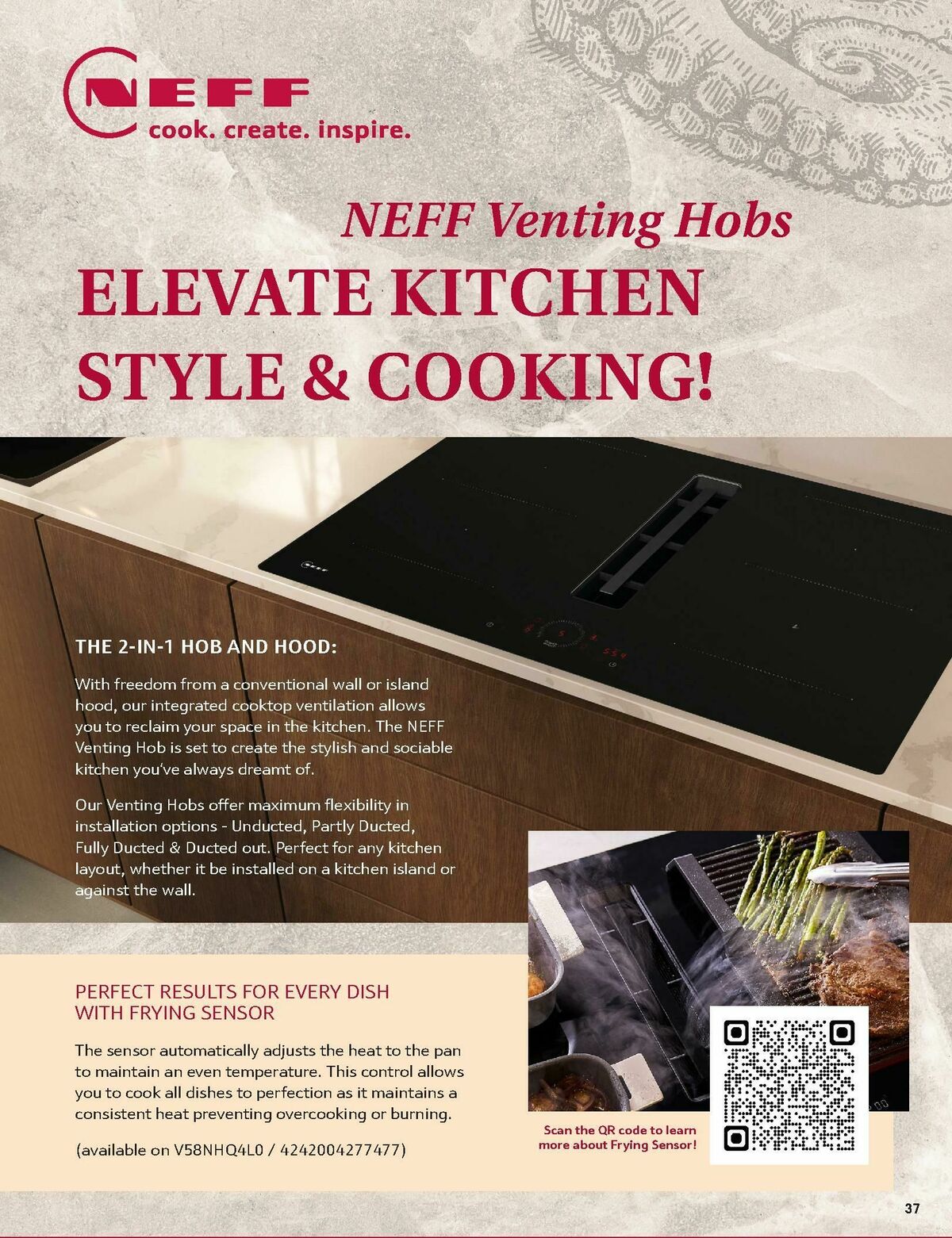 B&Q Appliances Offers from 20 July