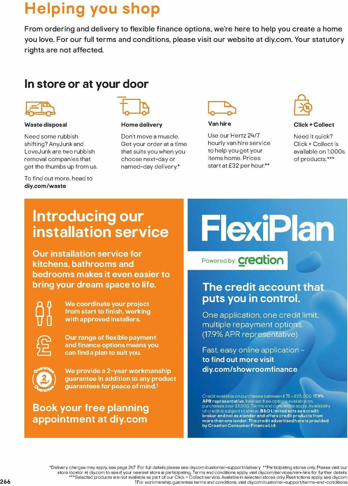 B&Q Bathrooms Offers from 17 August