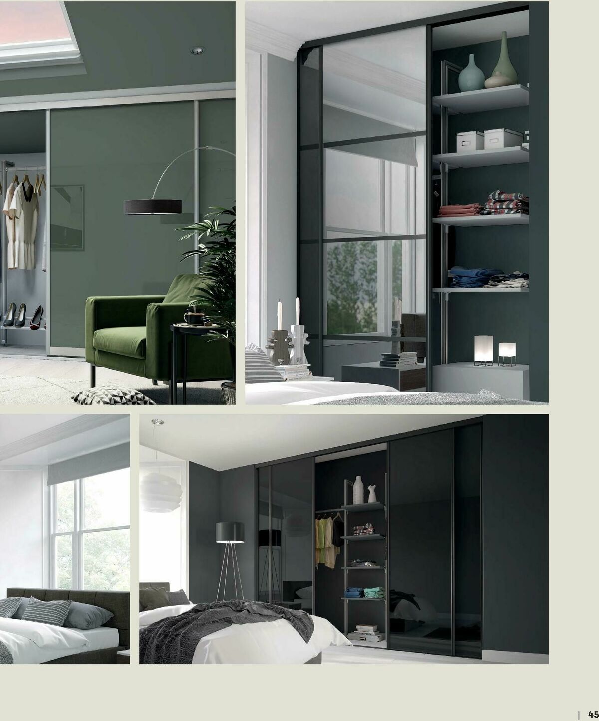 B&Q Furniture & Storage Offers from 24 November