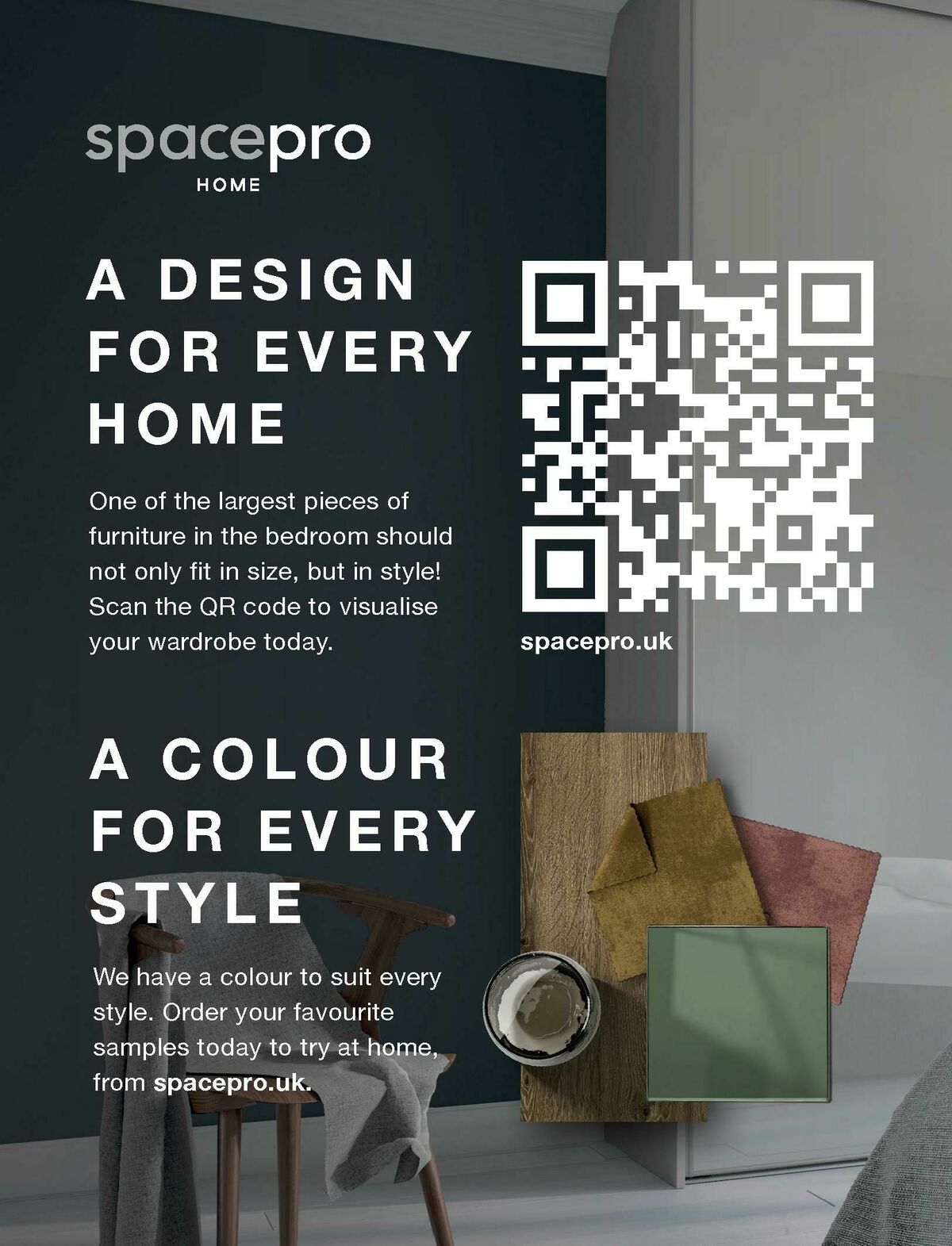 B&Q Furniture & Storage Offers from 24 November