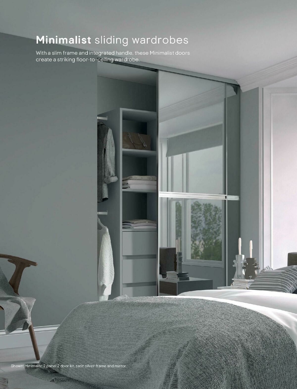 B&Q Furniture & Storage Offers from 24 November