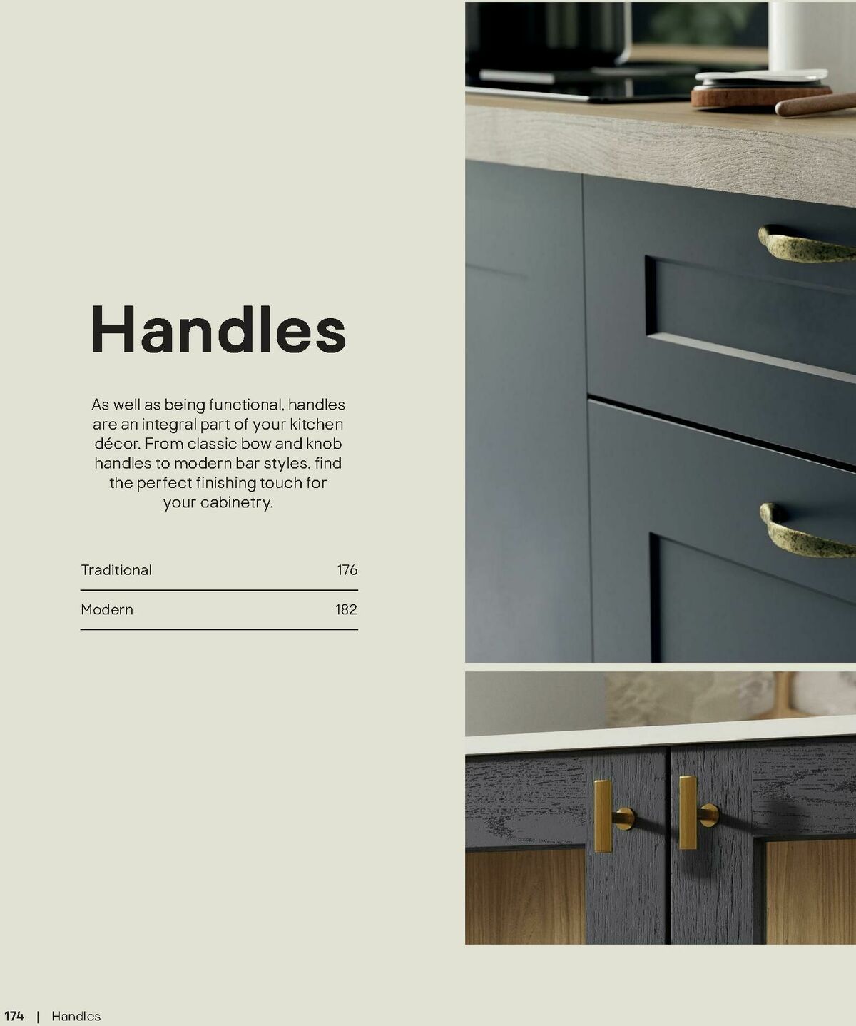 B&Q Kitchens Offers from 17 February