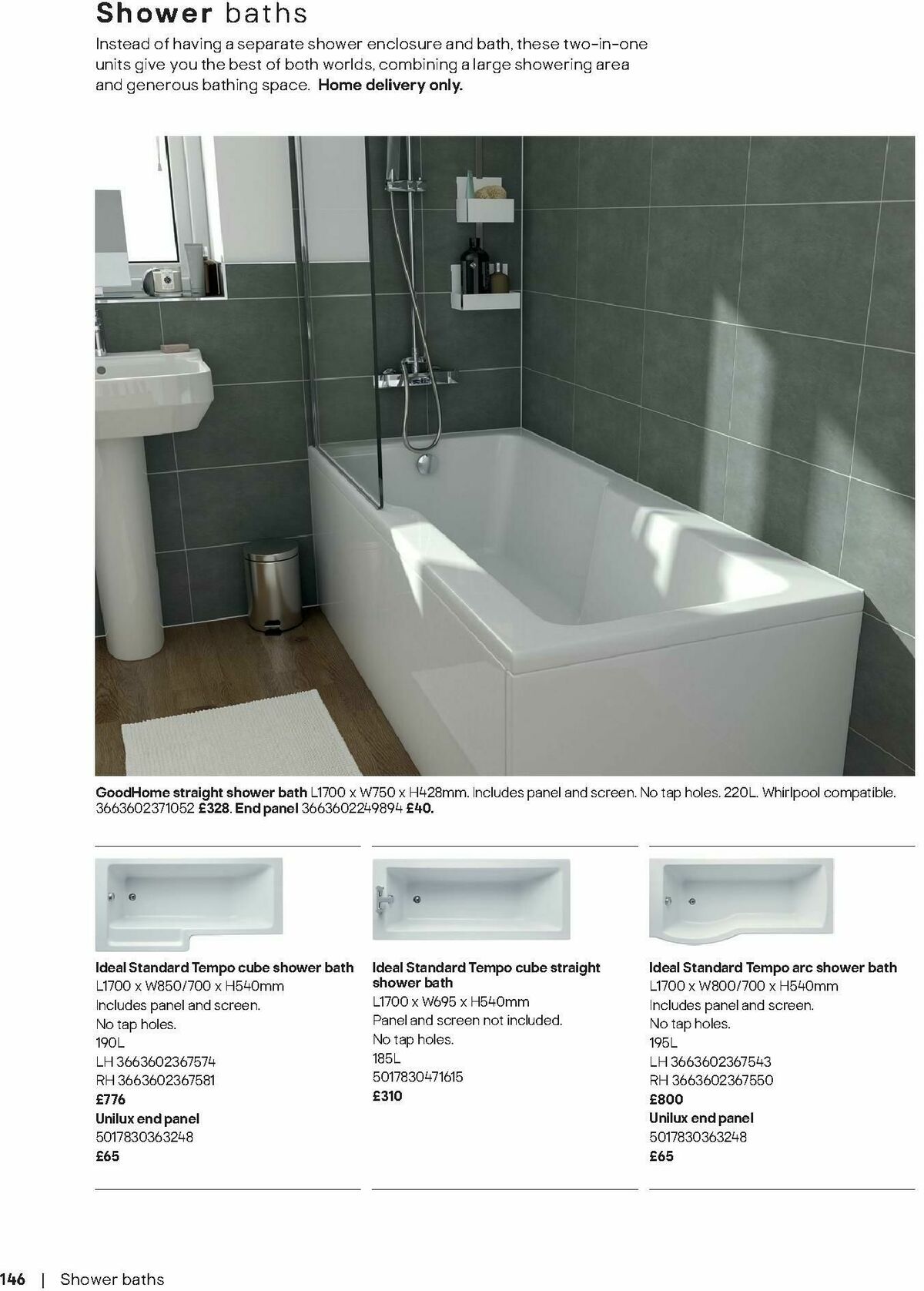 B&Q Offers from 30 May