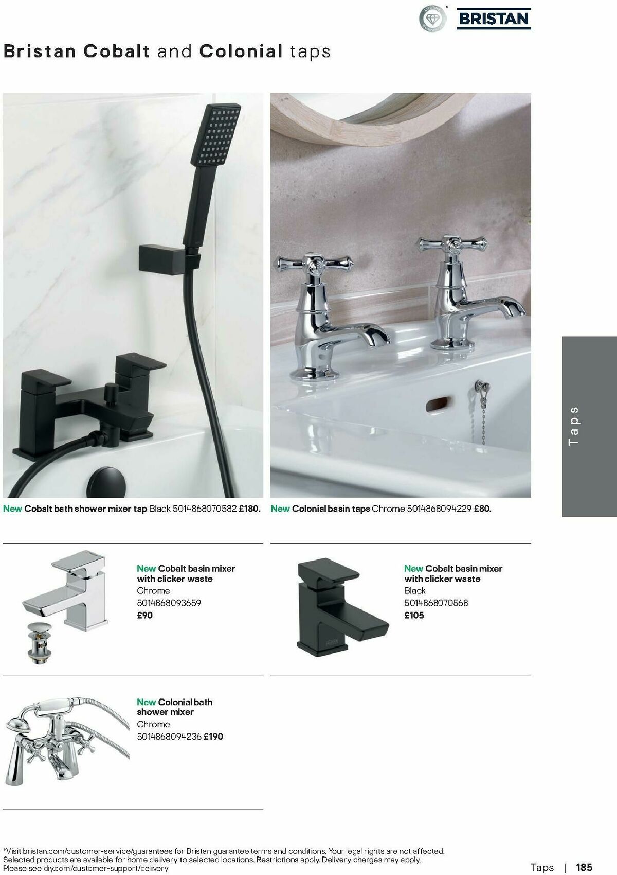 B&Q Offers from 30 May