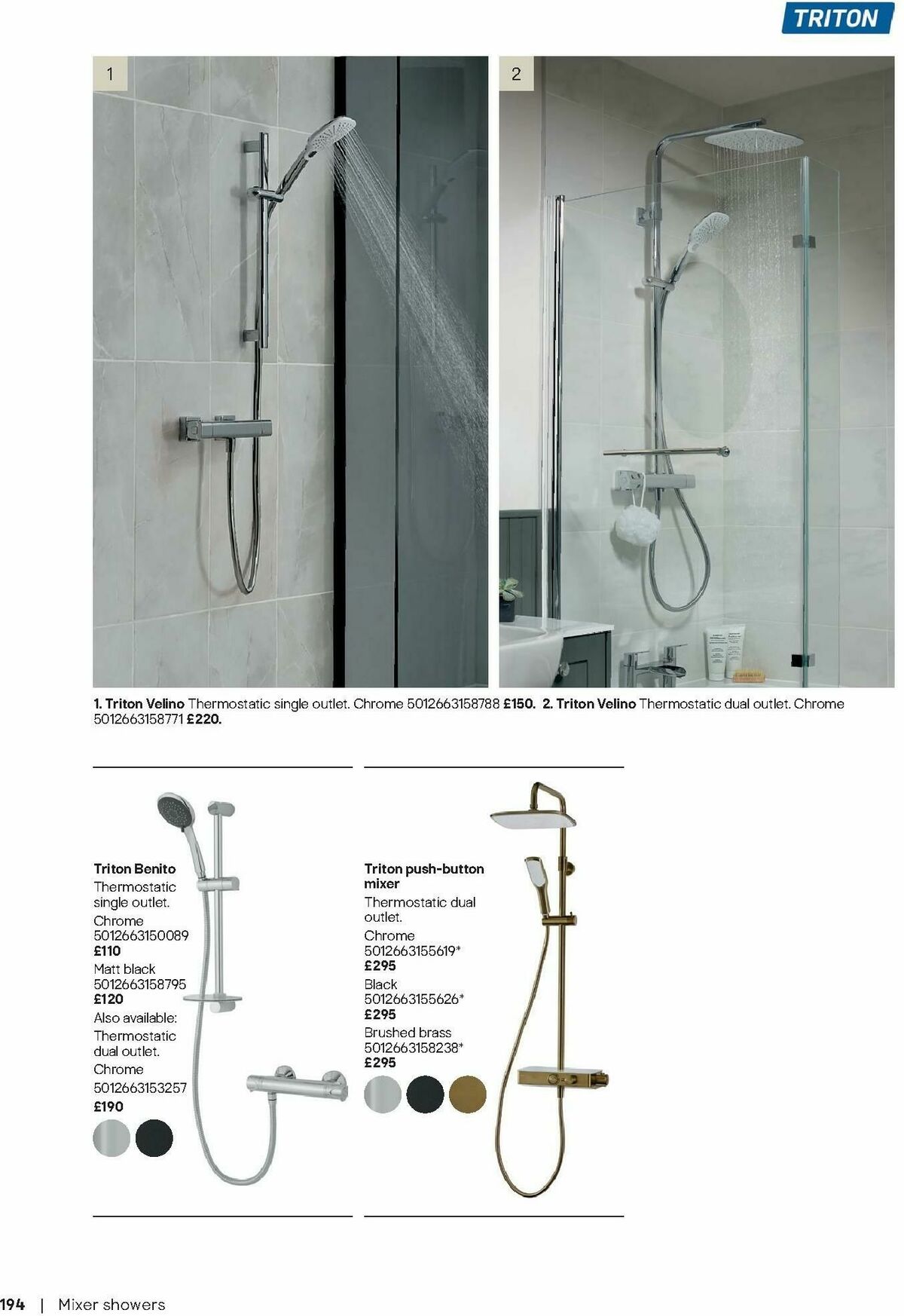 B&Q Offers from 30 May
