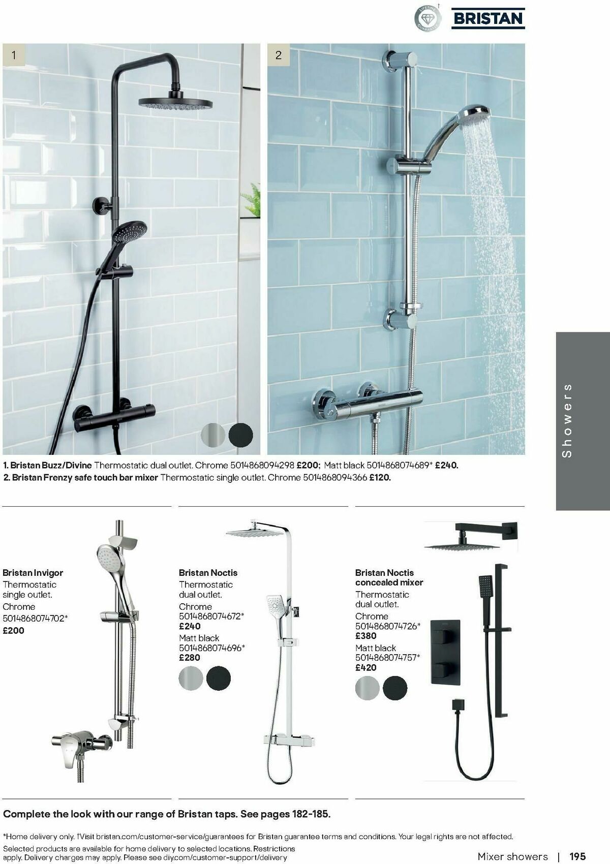B&Q Offers from 30 May