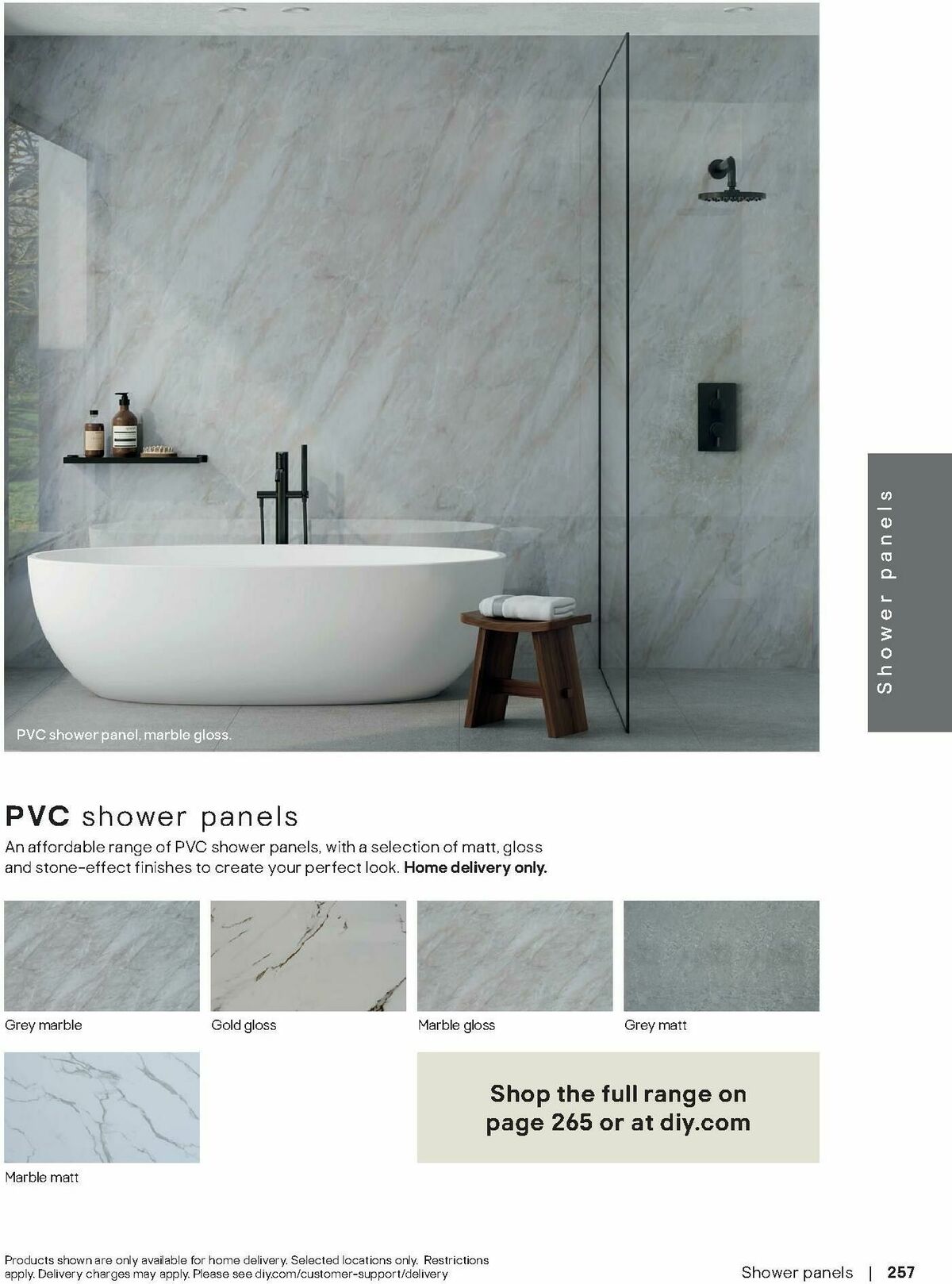 B&Q Offers from 30 May
