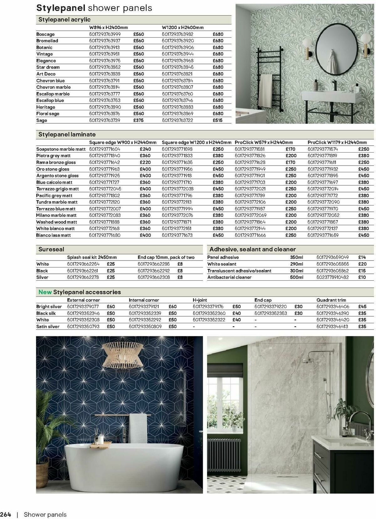 B&Q Offers from 30 May