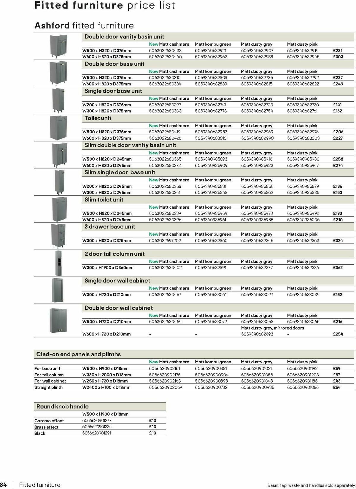 B&Q Offers from 30 May