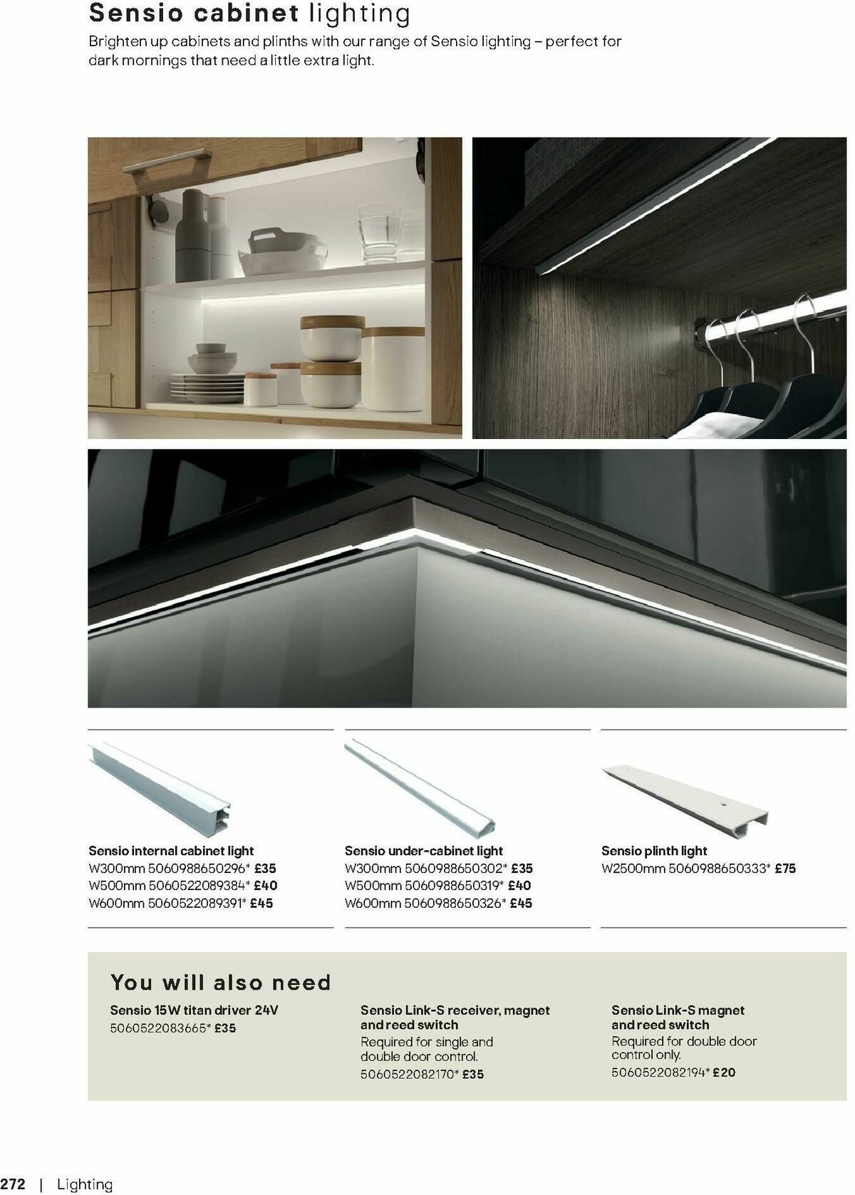B&Q Bathrooms Offers from 1 September
