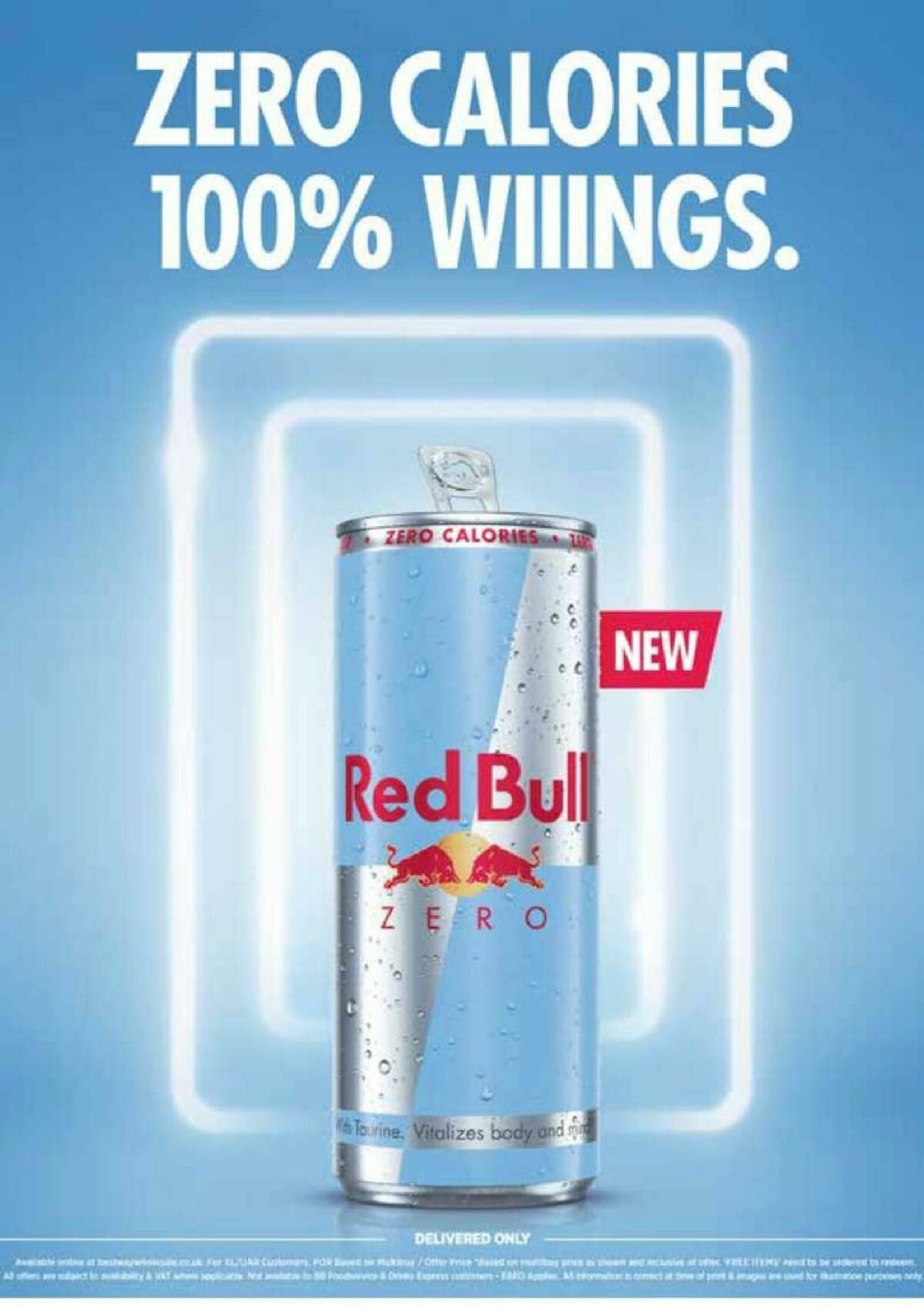 Bestway Wholesale Offers from 17 January