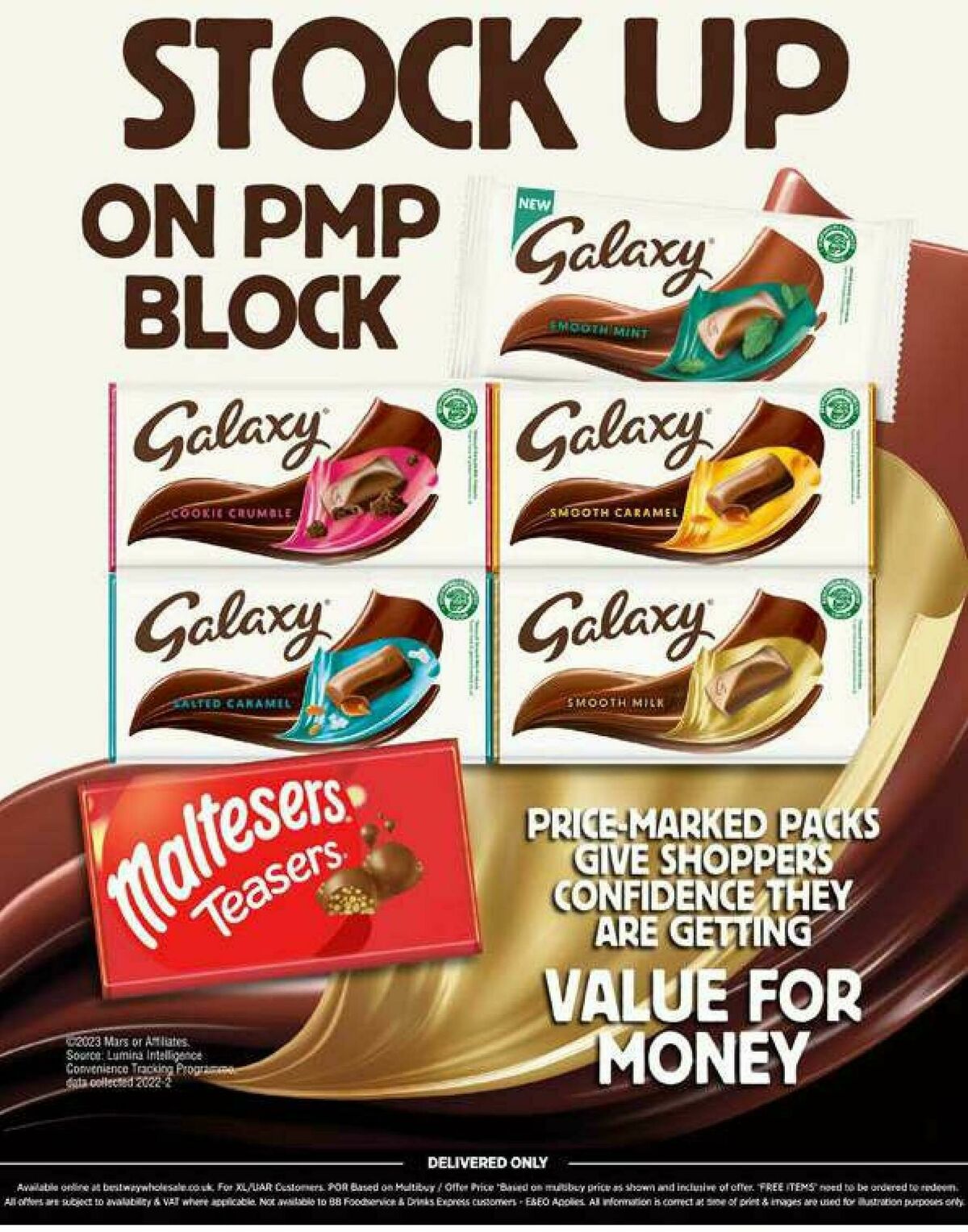 Bestway Wholesale Offers from 24 January