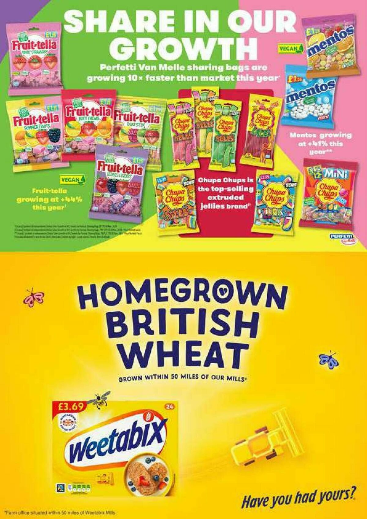 Bestway Wholesale Offers from 24 January