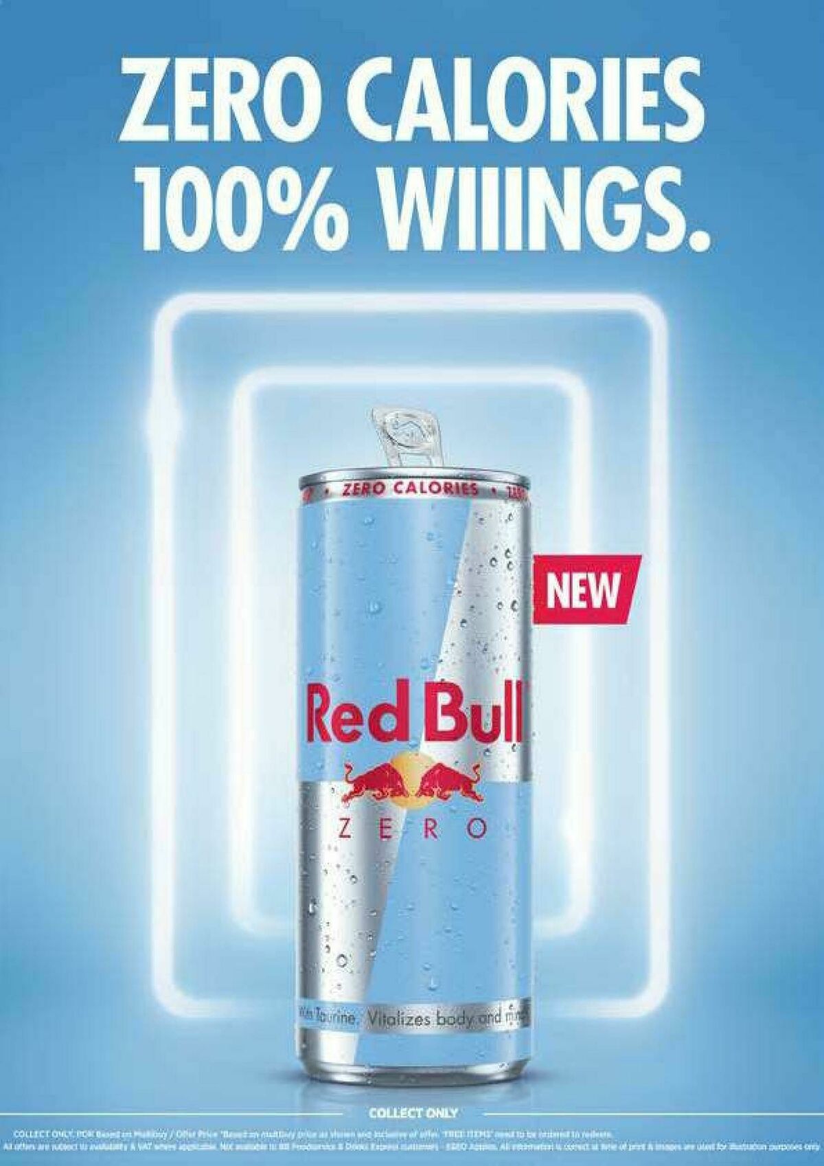 Bestway Wholesale Offers from 24 January