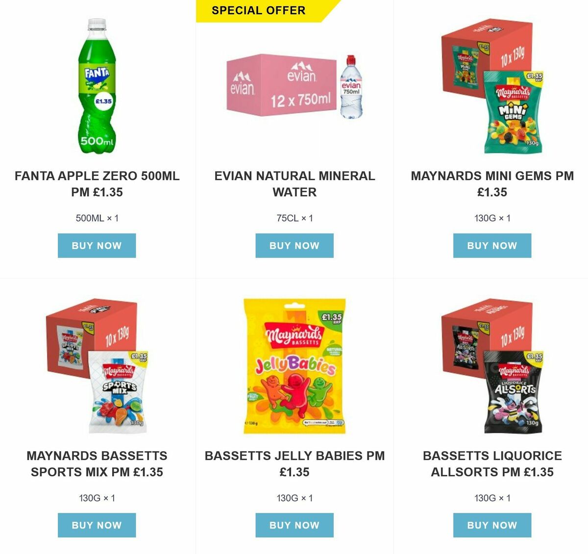 Bestway Wholesale Offers from 28 March