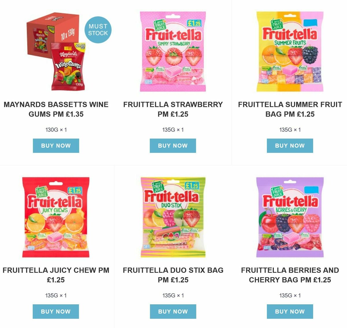 Bestway Wholesale Offers from 28 March