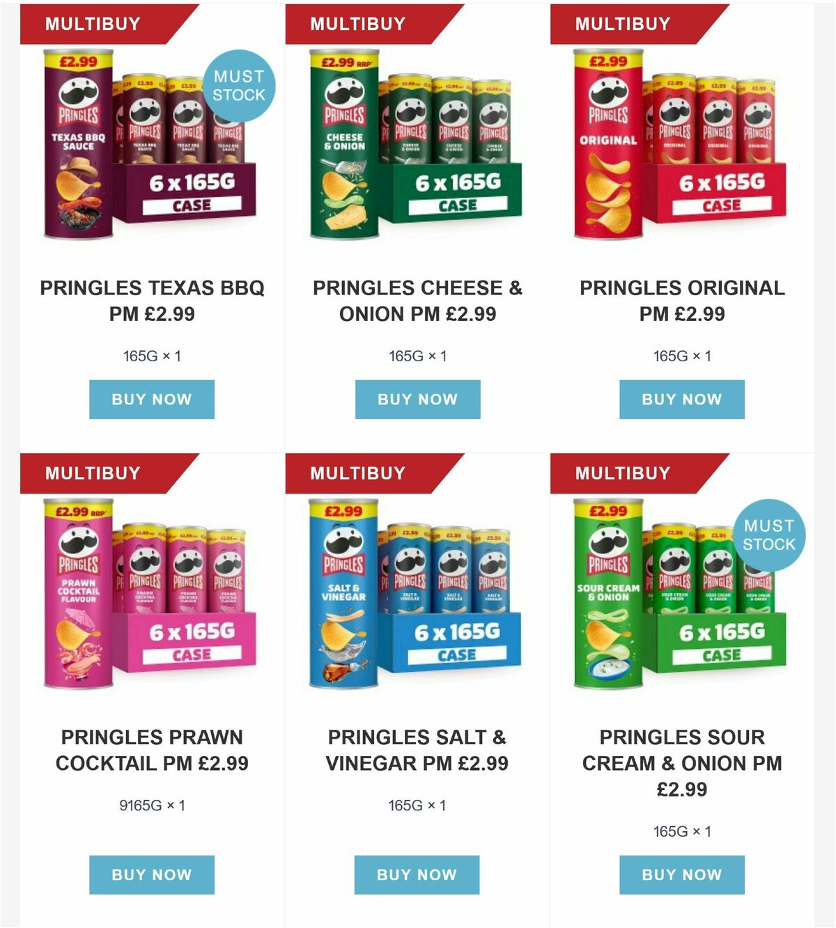 Bestway Wholesale Offers from 27 June