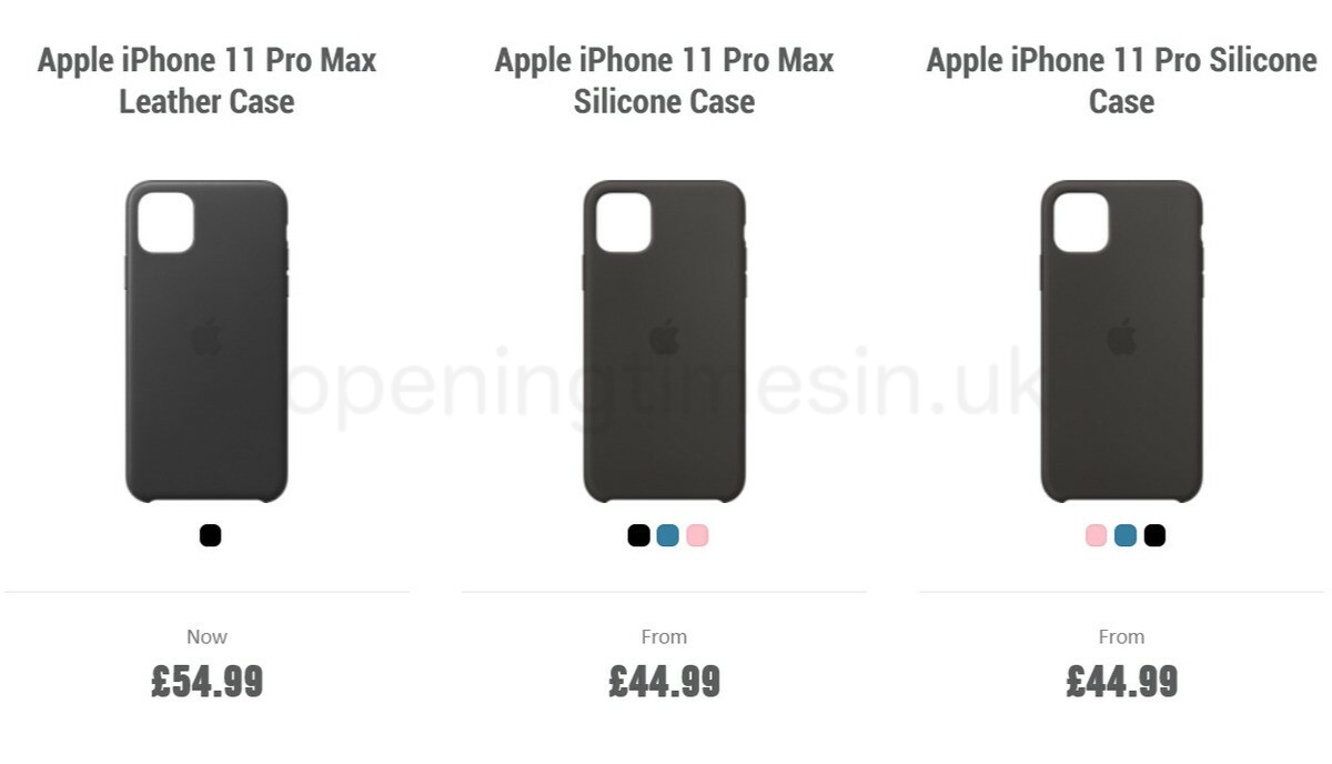 Carphone Warehouse Offers from 12 May