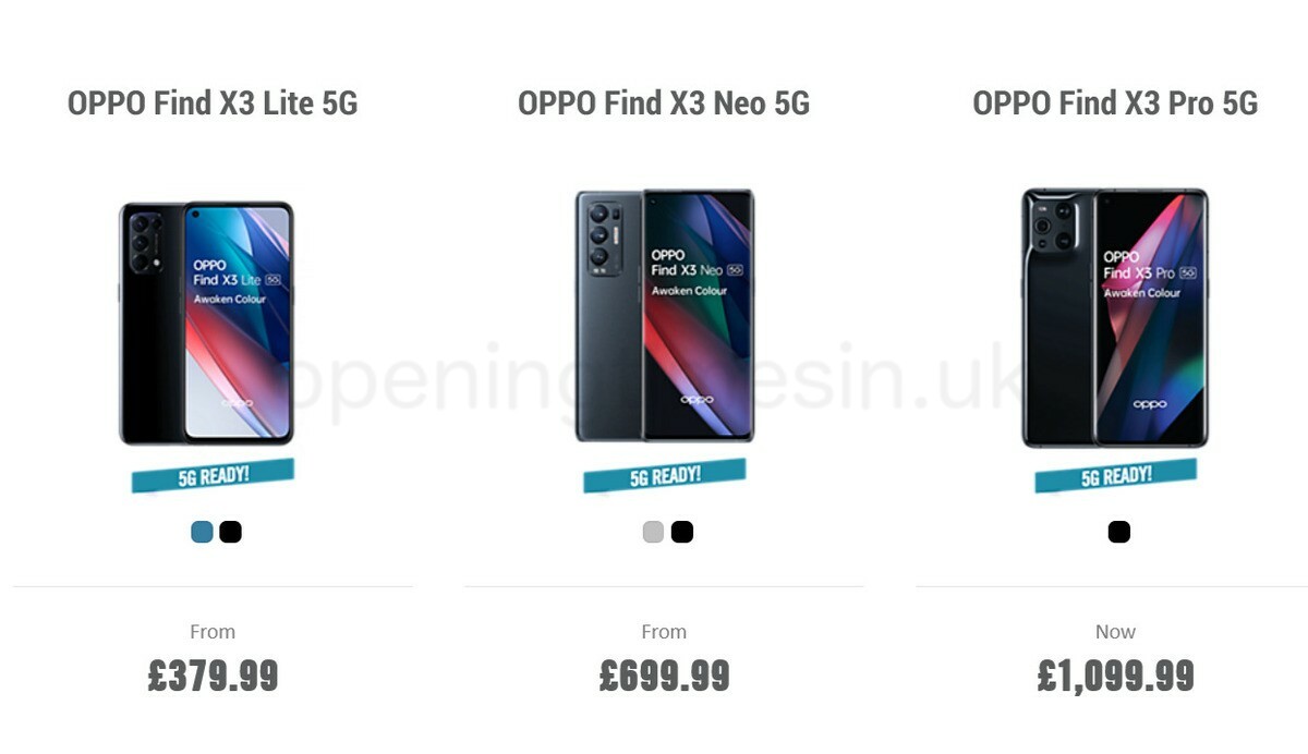 Carphone Warehouse Offers from 12 May