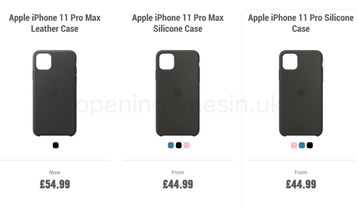 Carphone Warehouse Offers from 15 June