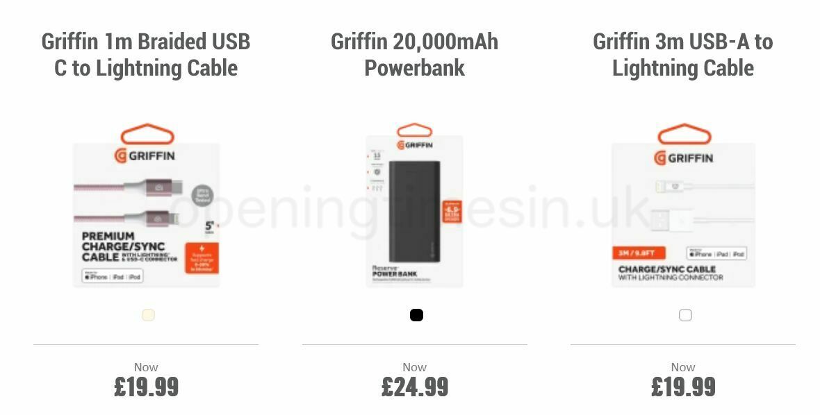 Carphone Warehouse Offers from 27 January