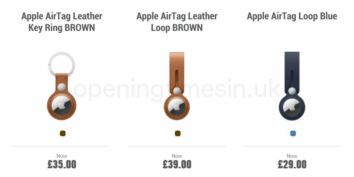 Carphone Warehouse Offers from 27 January