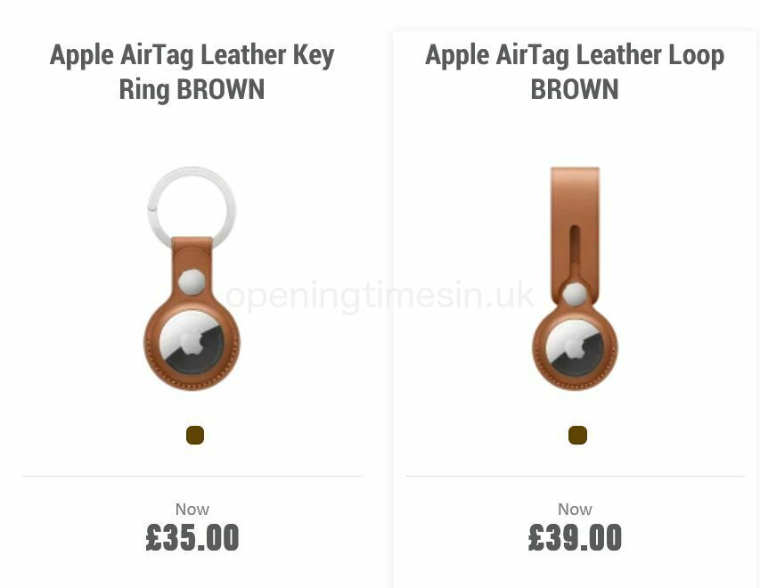 Carphone Warehouse Offers from 19 March