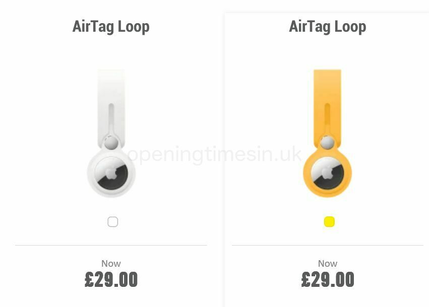 Carphone Warehouse Offers from 19 March