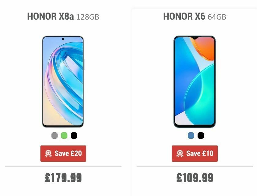 Carphone Warehouse Offers from 31 July