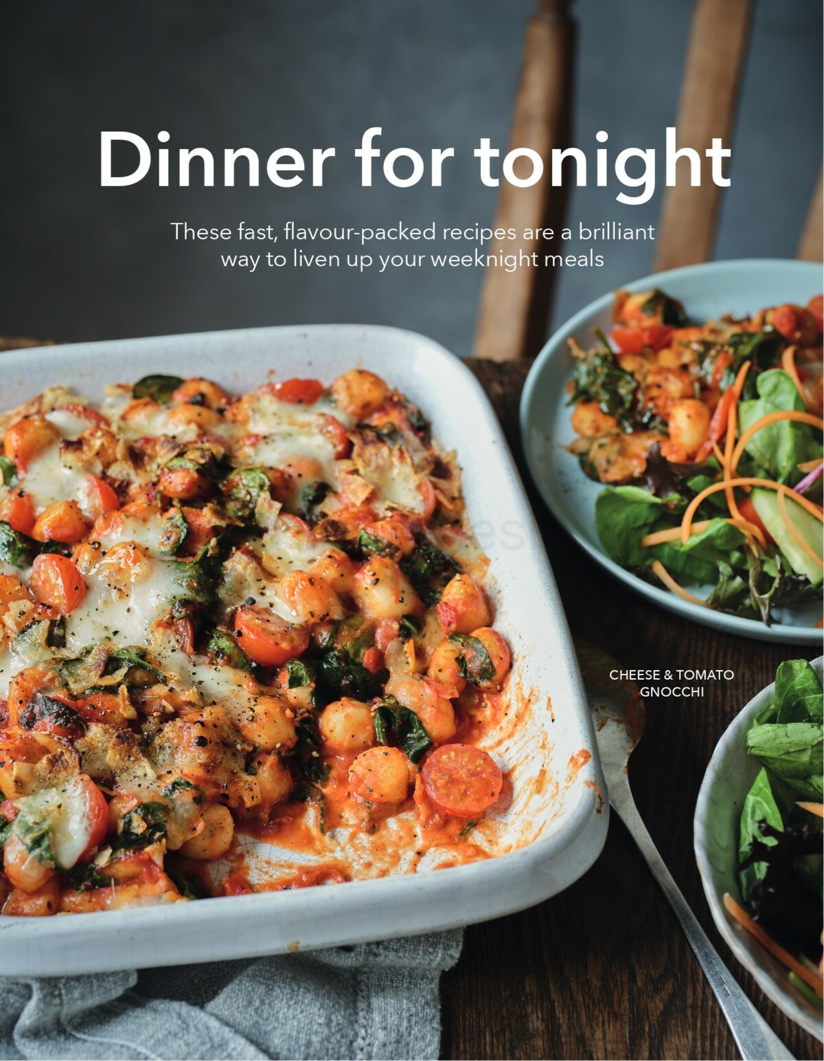 Co-op Food Food Magazine September/October Offers from 1 September