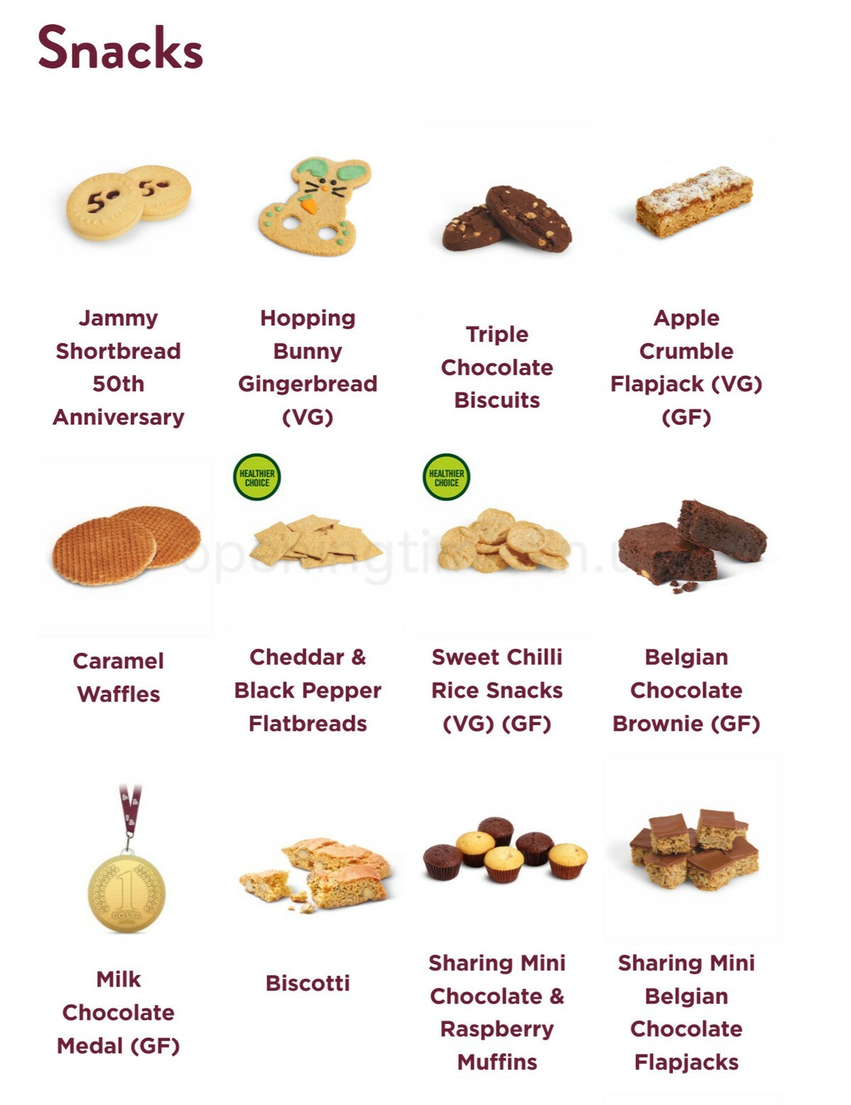 Costa Coffee Offers from 1 April