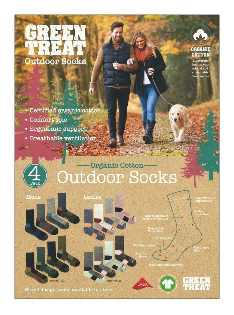 Costco Connection January/February Offers from 1 January